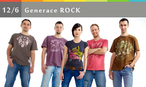 06_generace_rock
