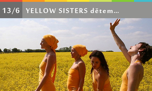 07_yellow_sisters