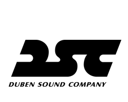 logo_dsc