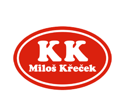 logo_krecek