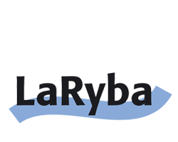 logo_laryba