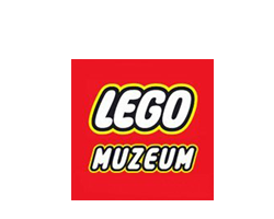 logo_lego