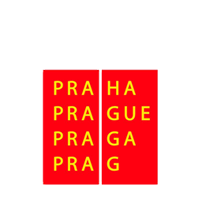 logo_pha