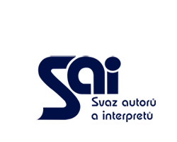 logo_sai_2015