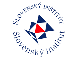 logo_slov_institut