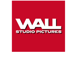 logo_wallstudiopictures