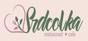 srdcovka_logo