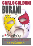 burani_pr