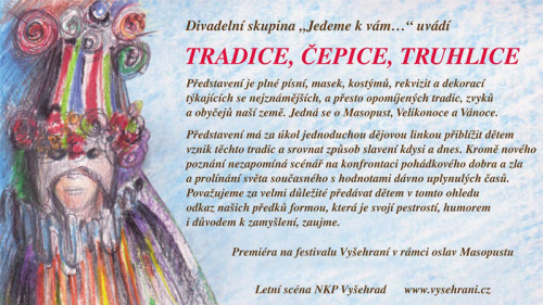 tradice_cepice_truhlice_2017