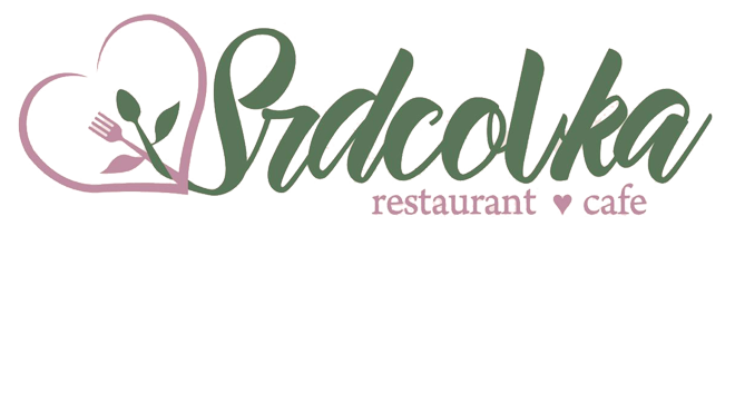 srdcovka_restaurant_cafe